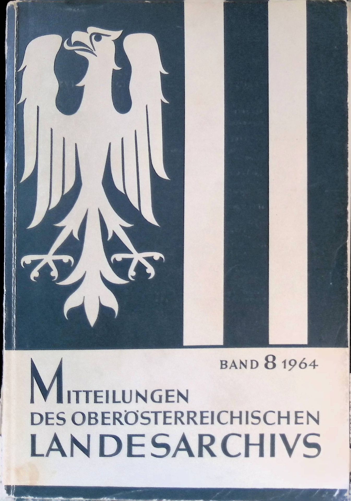 Ein Schützenfest der Jörger zu Ottensheim im Jahre 1572 -in: Mitteilungen des Oberösterreichischen Landesarchivs. - Band 8/1964. Beiträge zur Rechts- Landes- und Wirtschaftsgeschichte. Festgabe für Alfred Hoffmann zum 60. Geb