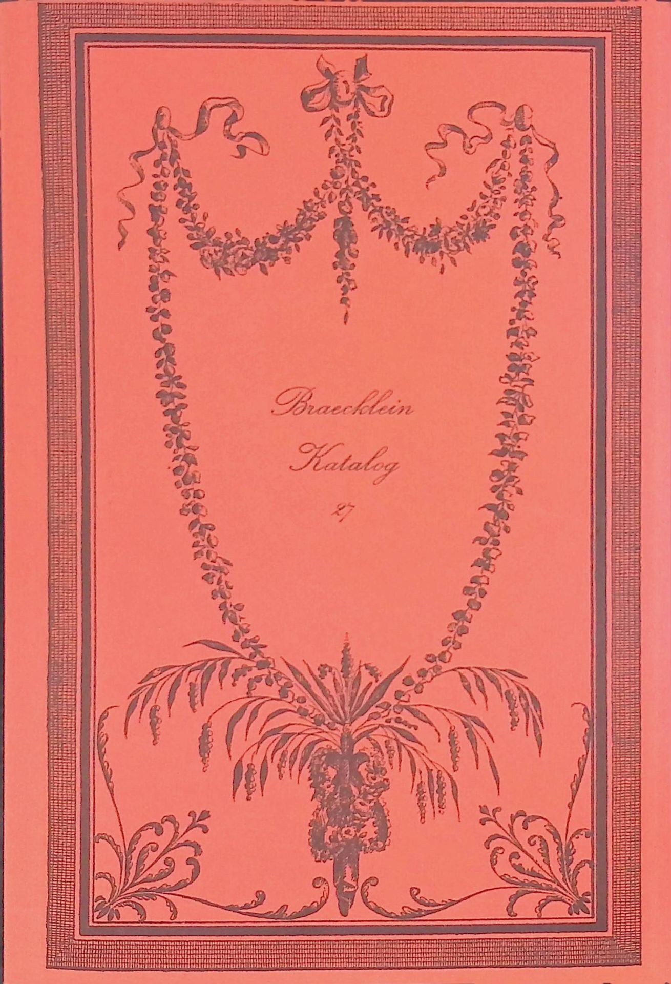 Sagen und Märchen. Dabei Lieder, Mythen, Volksbräuche, Legenden, Volksbücher, auch Kinderbucher, Sammlung Johann Baptist Schetter u.a. Katalog 27