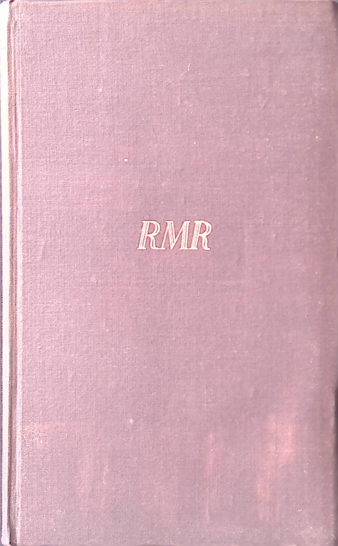 Briefe aus Muzot. 1921 bis 1926