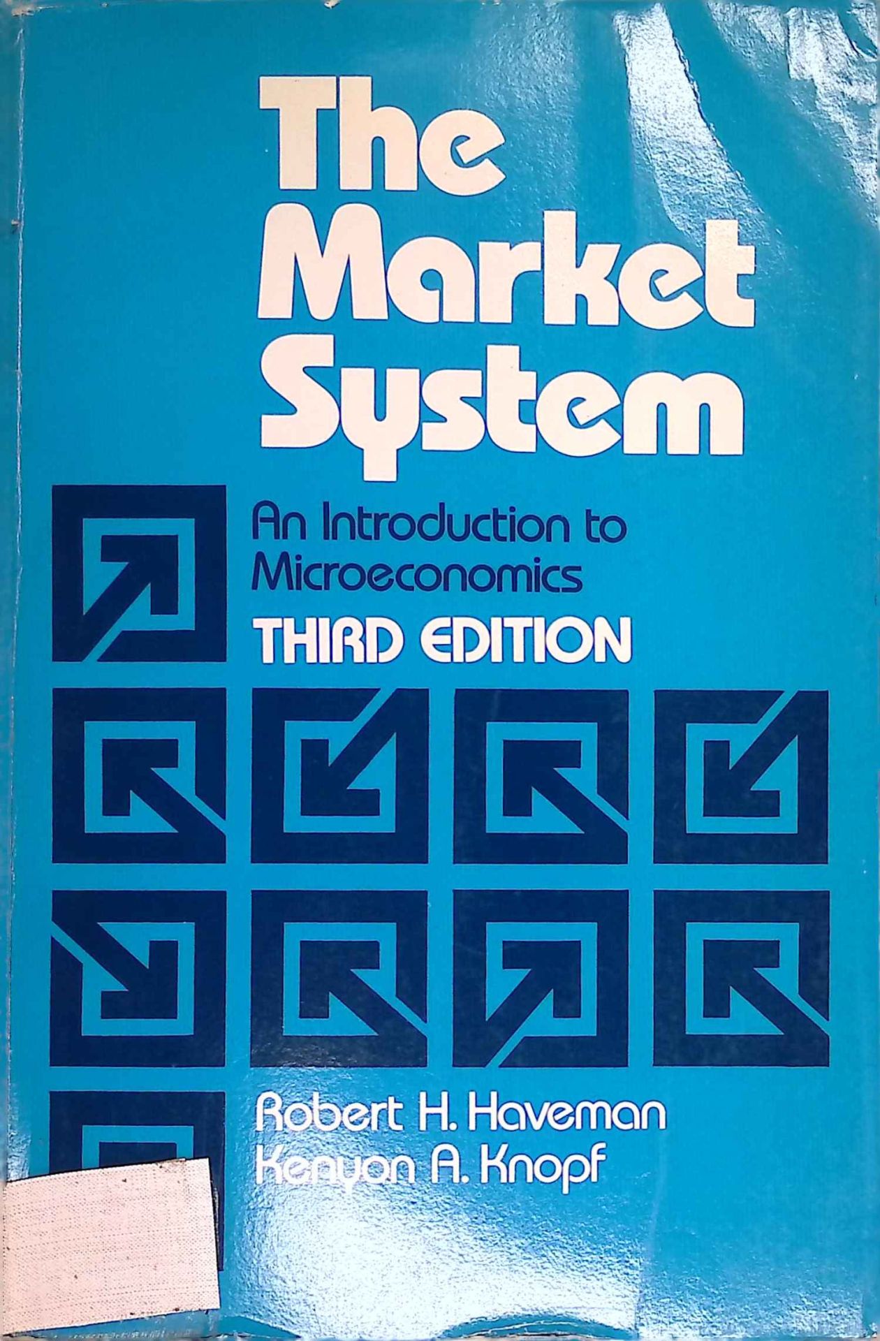 The Market System: An Introduction to Microeconomics