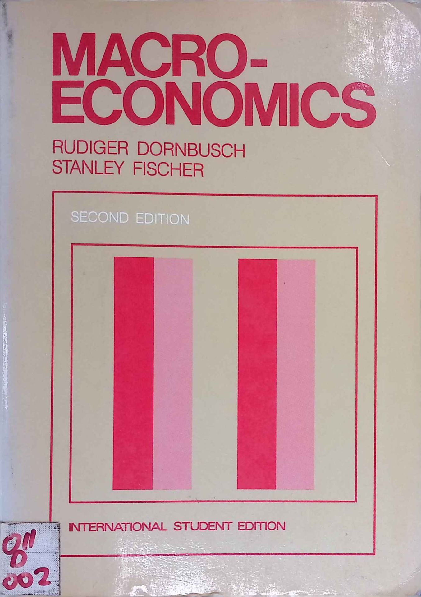 Macroeconomics