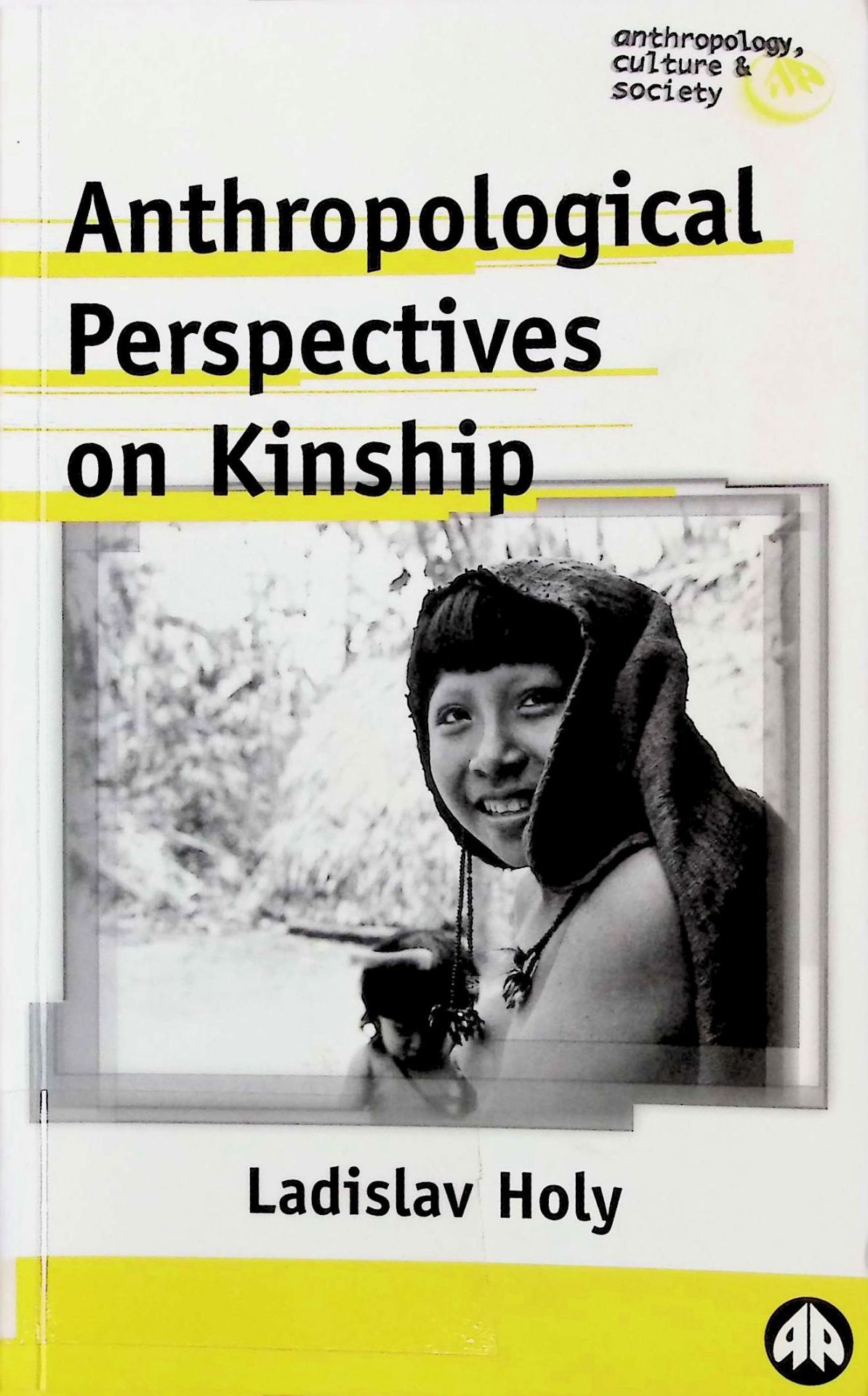 Anthropological Perspectives on Kinship