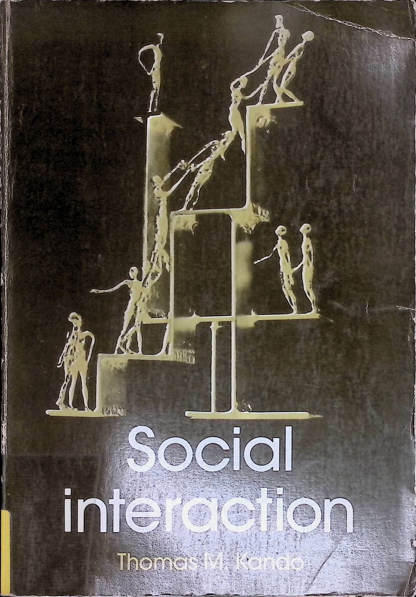 Social Interaction