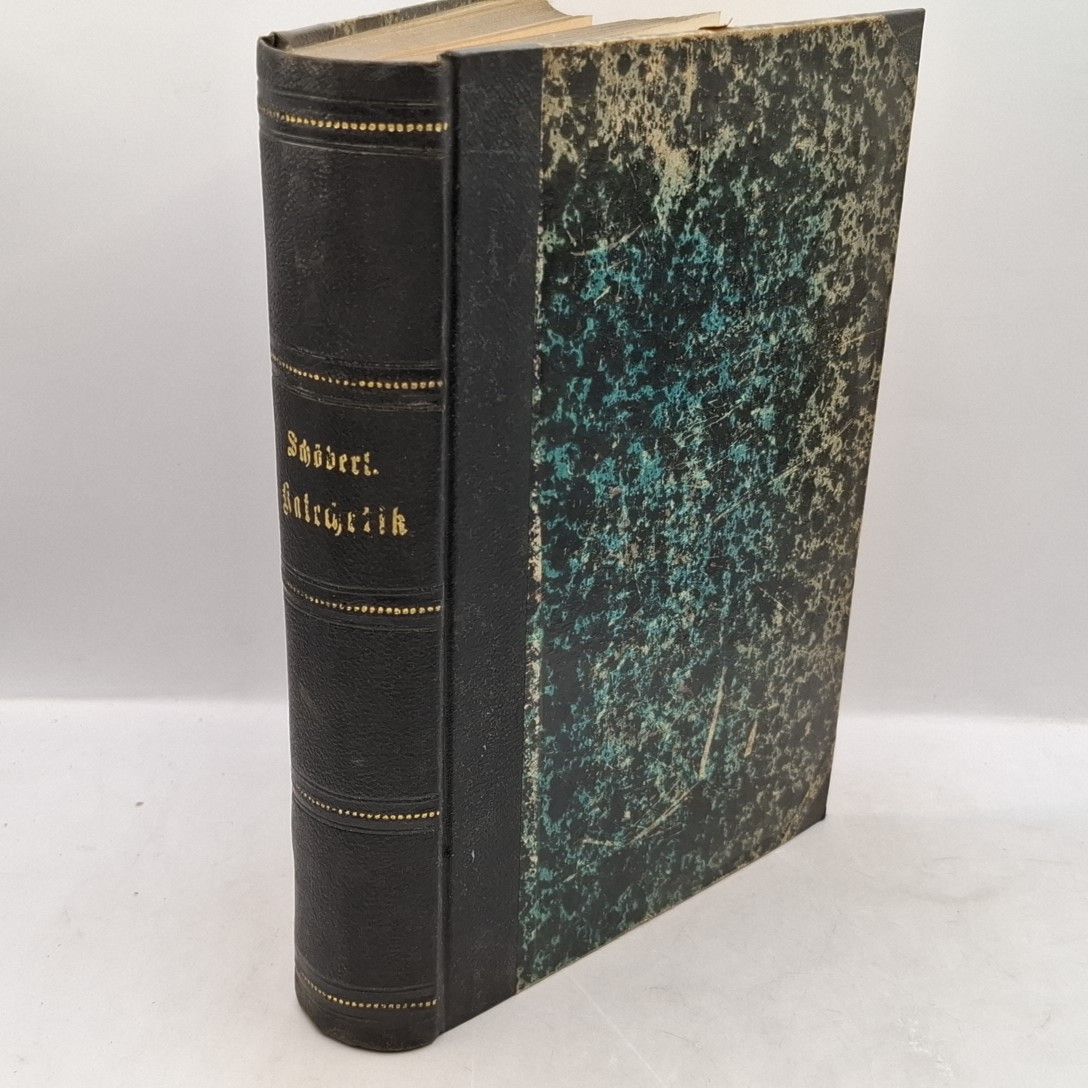 Lehrbuch der katholischen Katechetik
