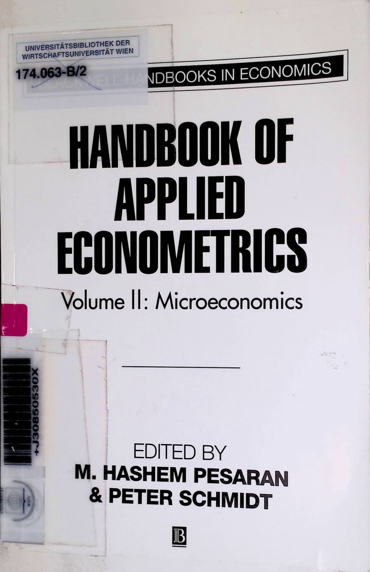 Microeconomics