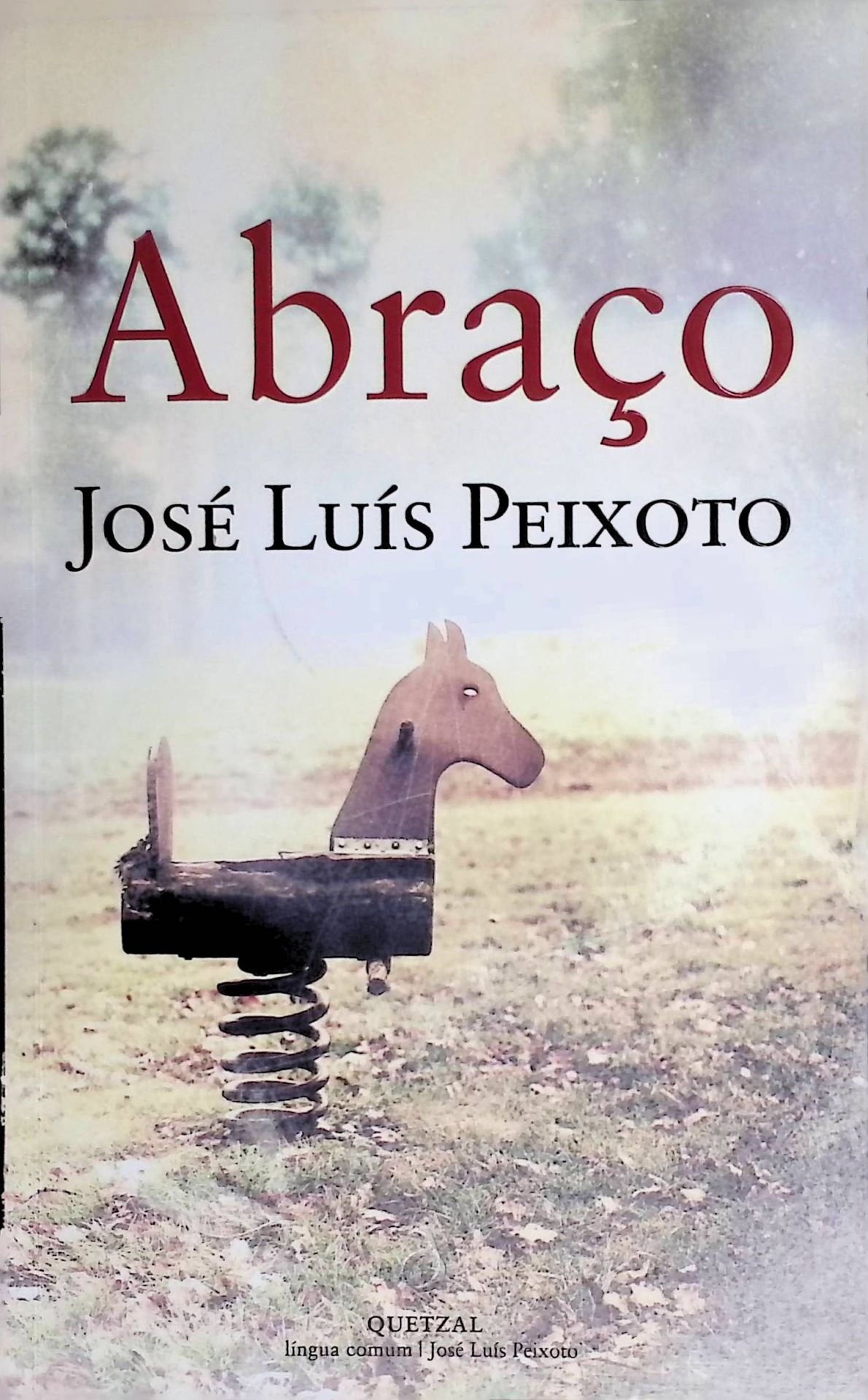 Abraco