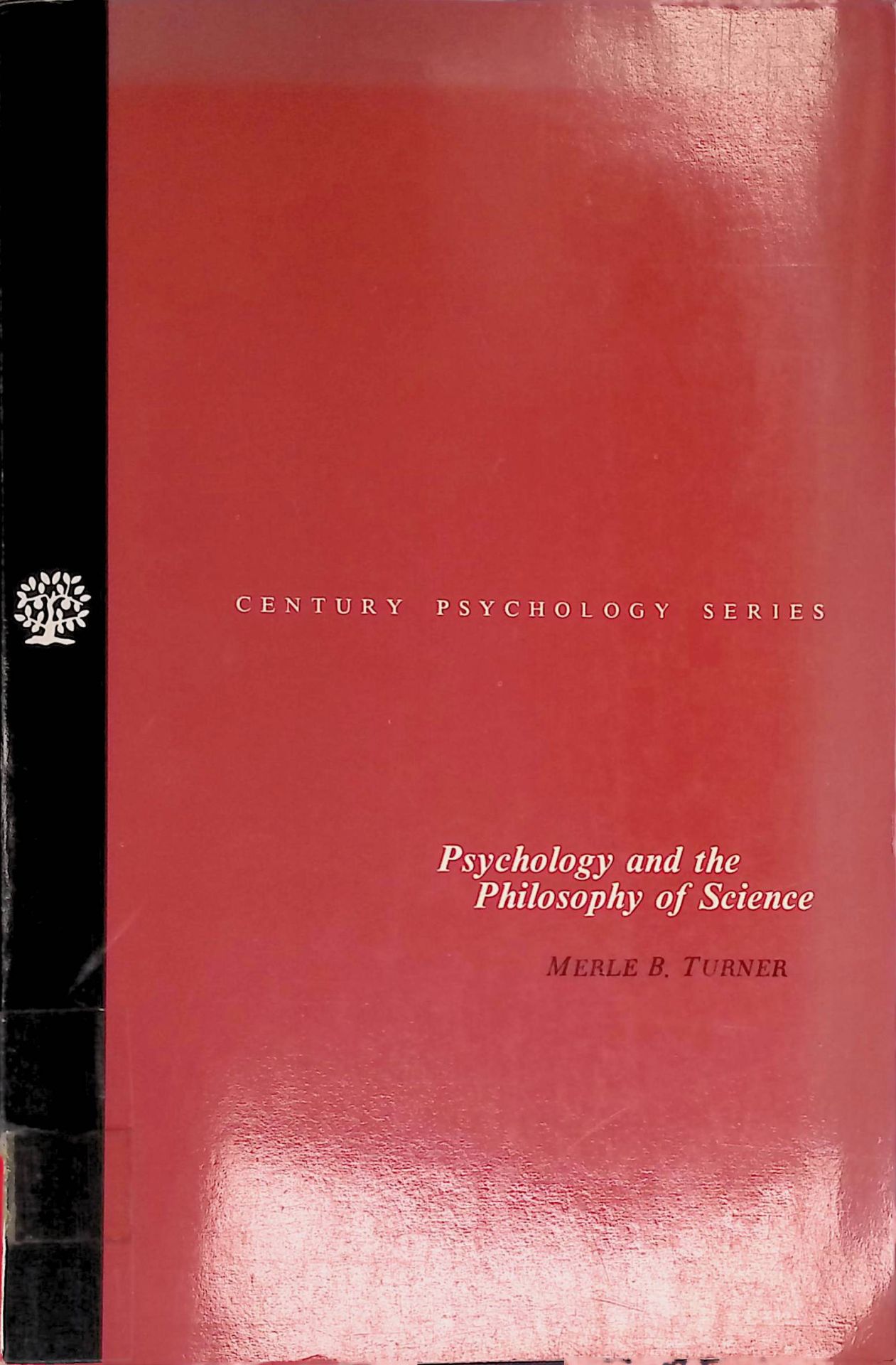 Psychology and the Philosophy of Science