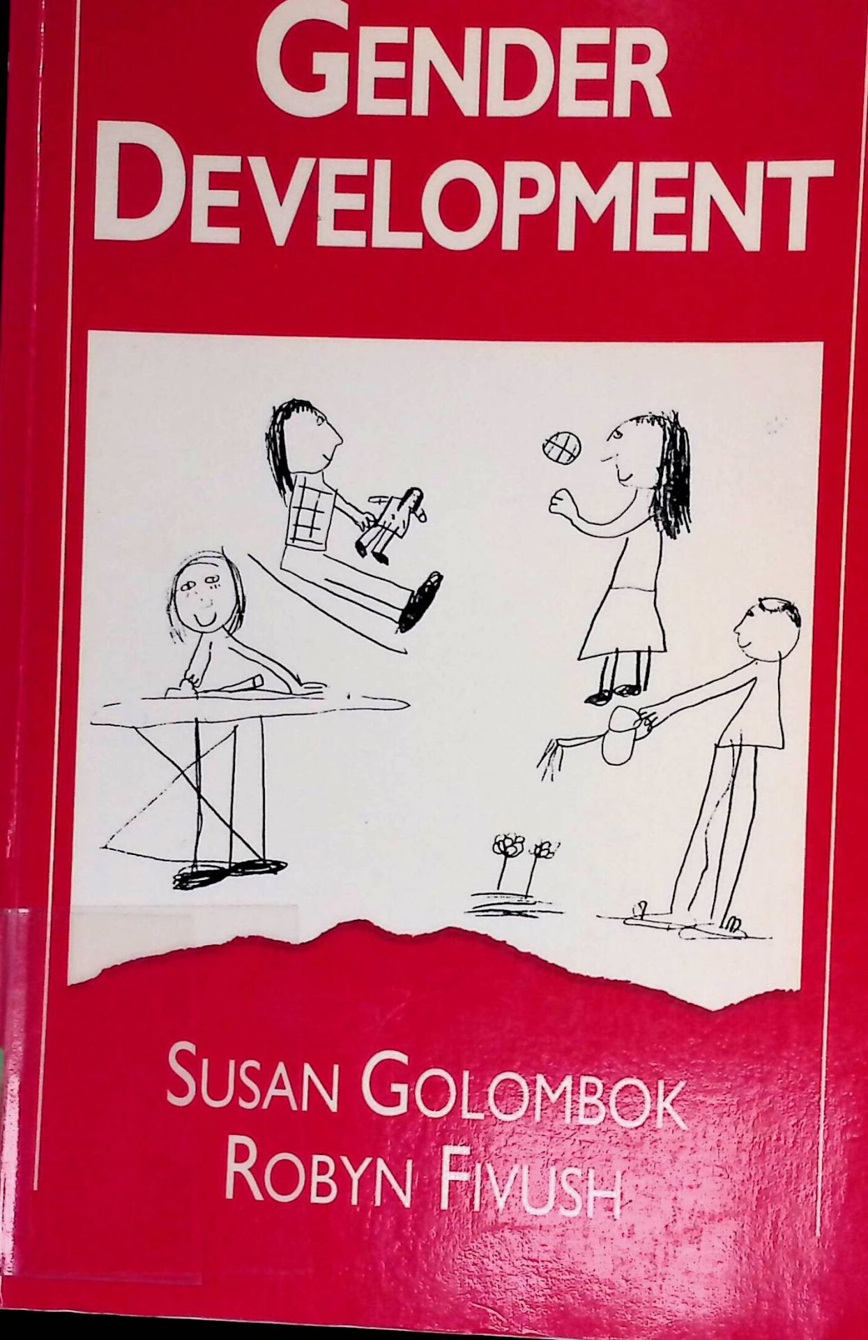 Gender Development