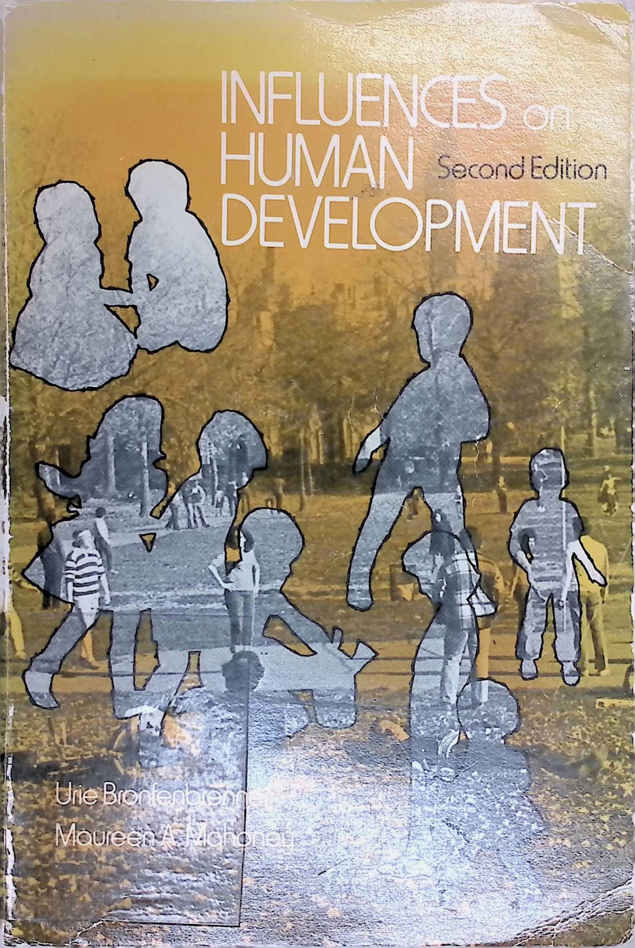 Influences on Human Development