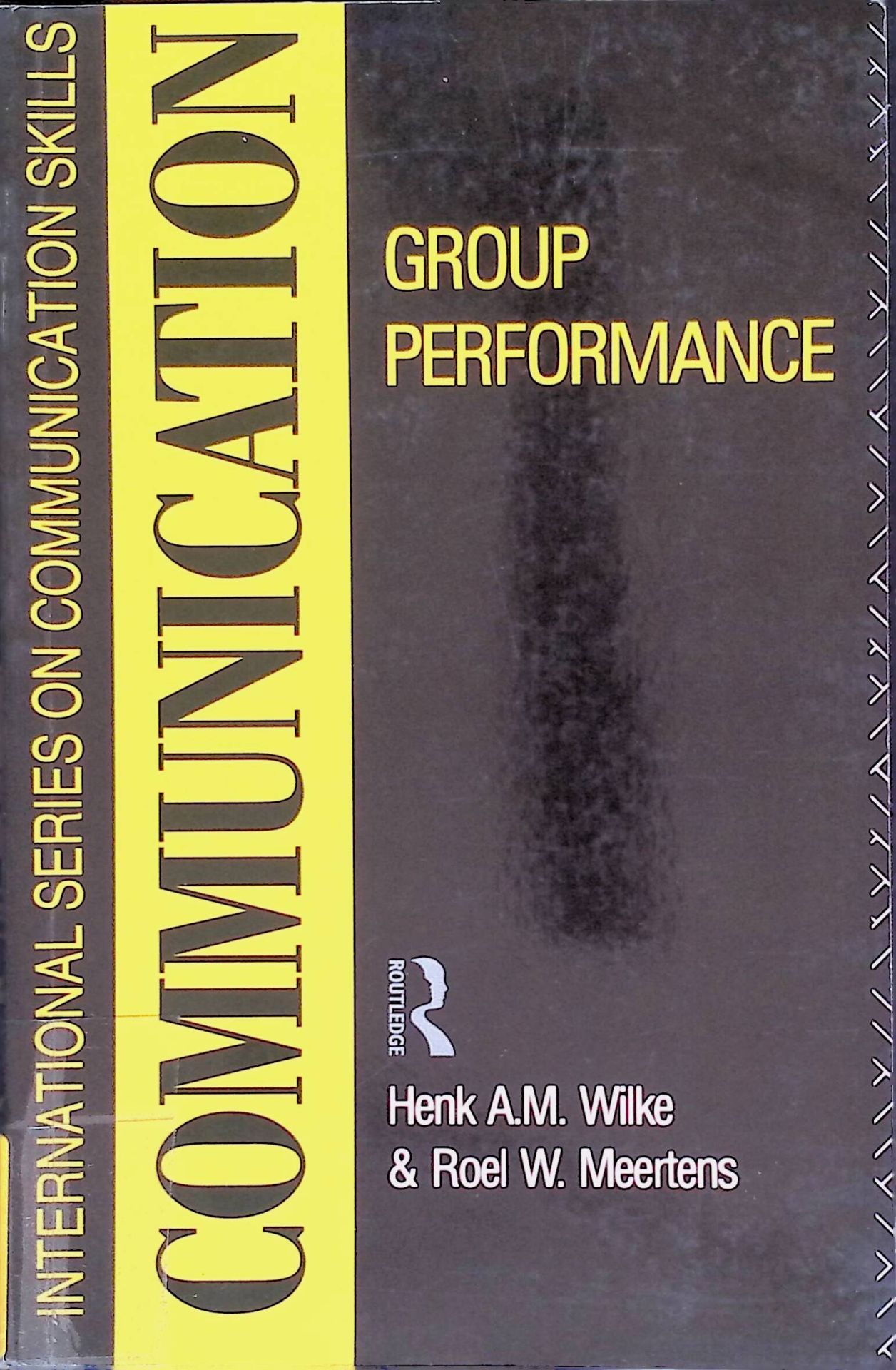 Group Performance