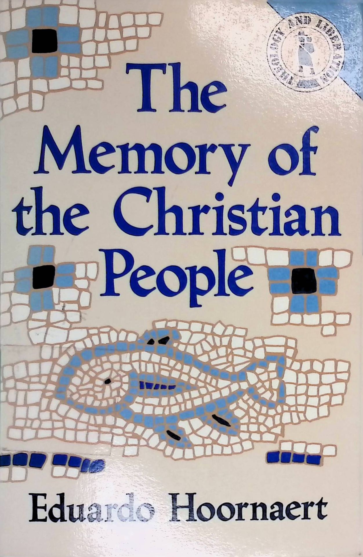 The memory of the Christian people