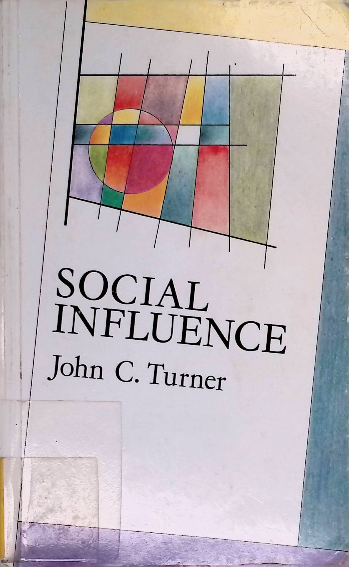 Social Influence