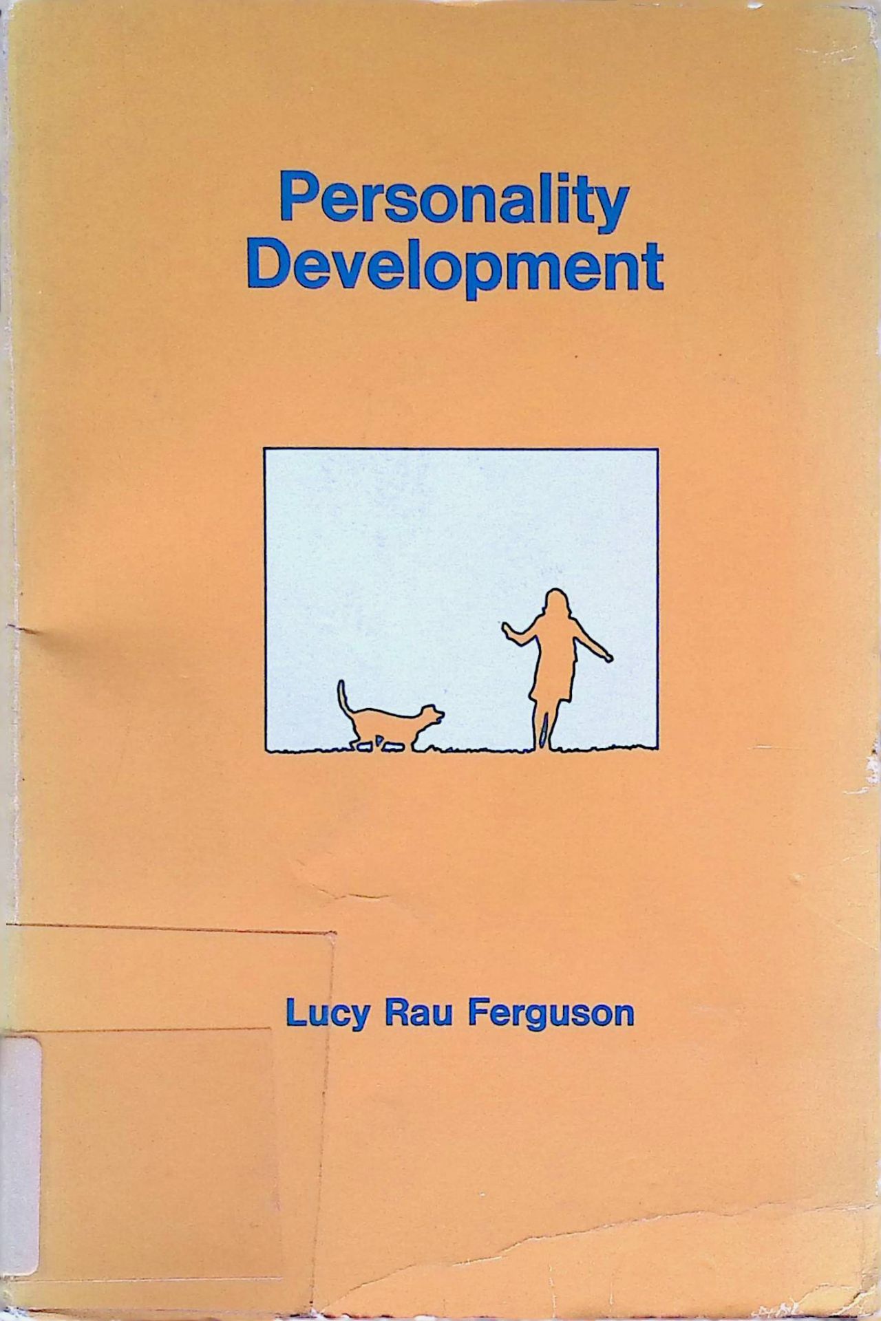 Personality Development