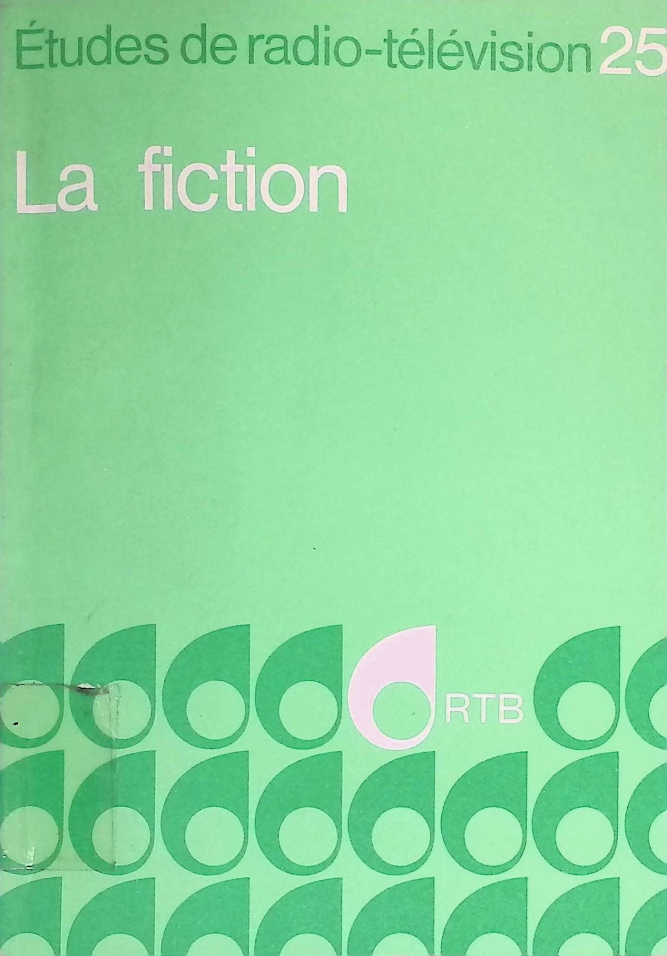 La Fiction
