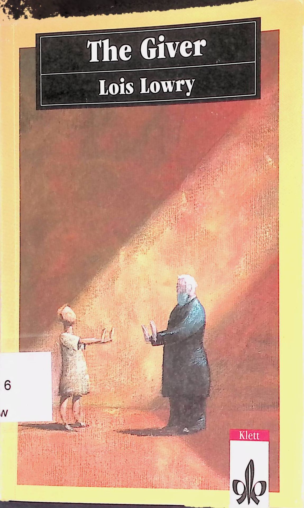 The Giver