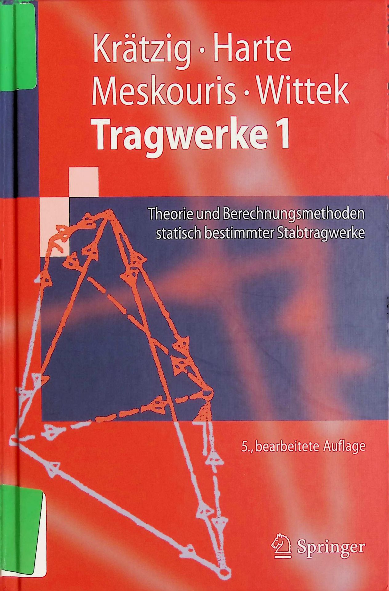 Tragwerke