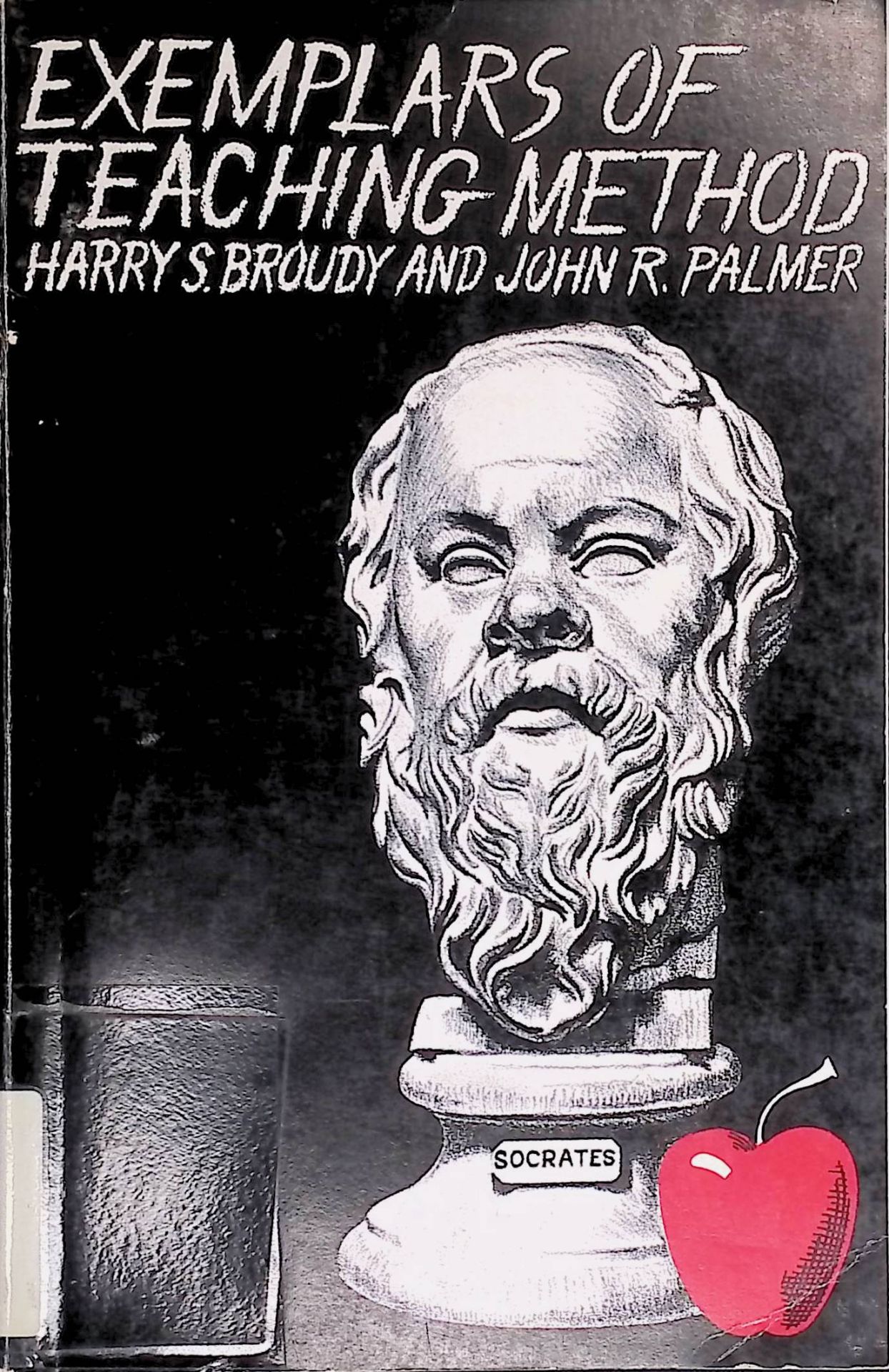 Exemplars of the Teaching Method