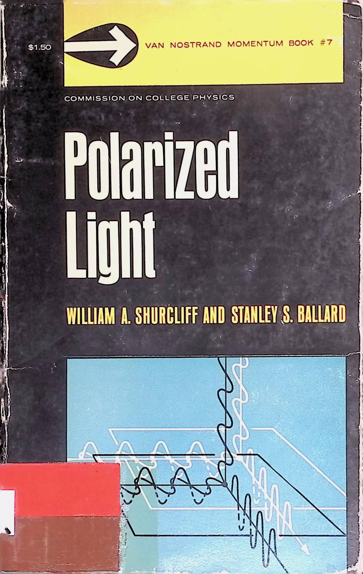 Polarized Light