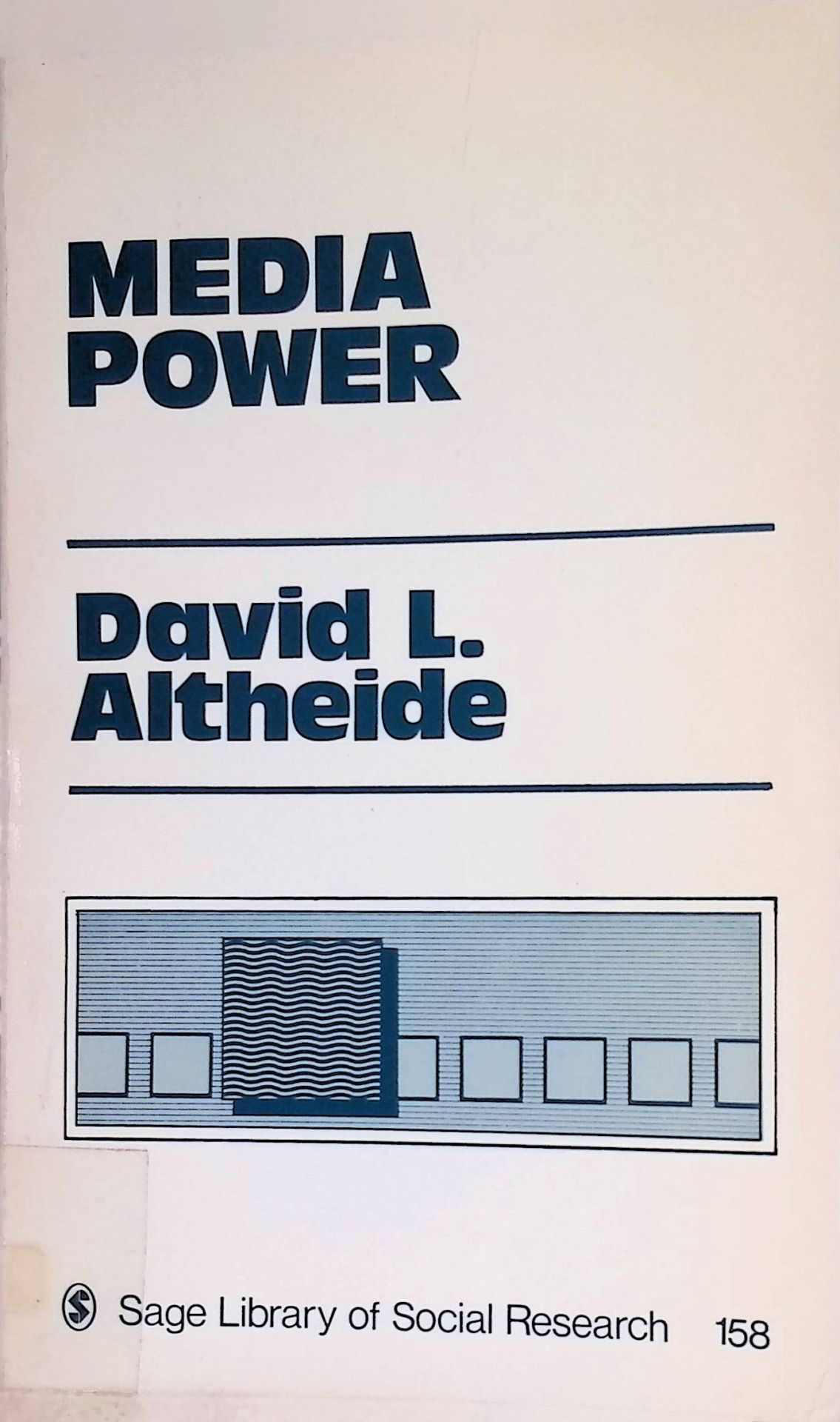 Media Power