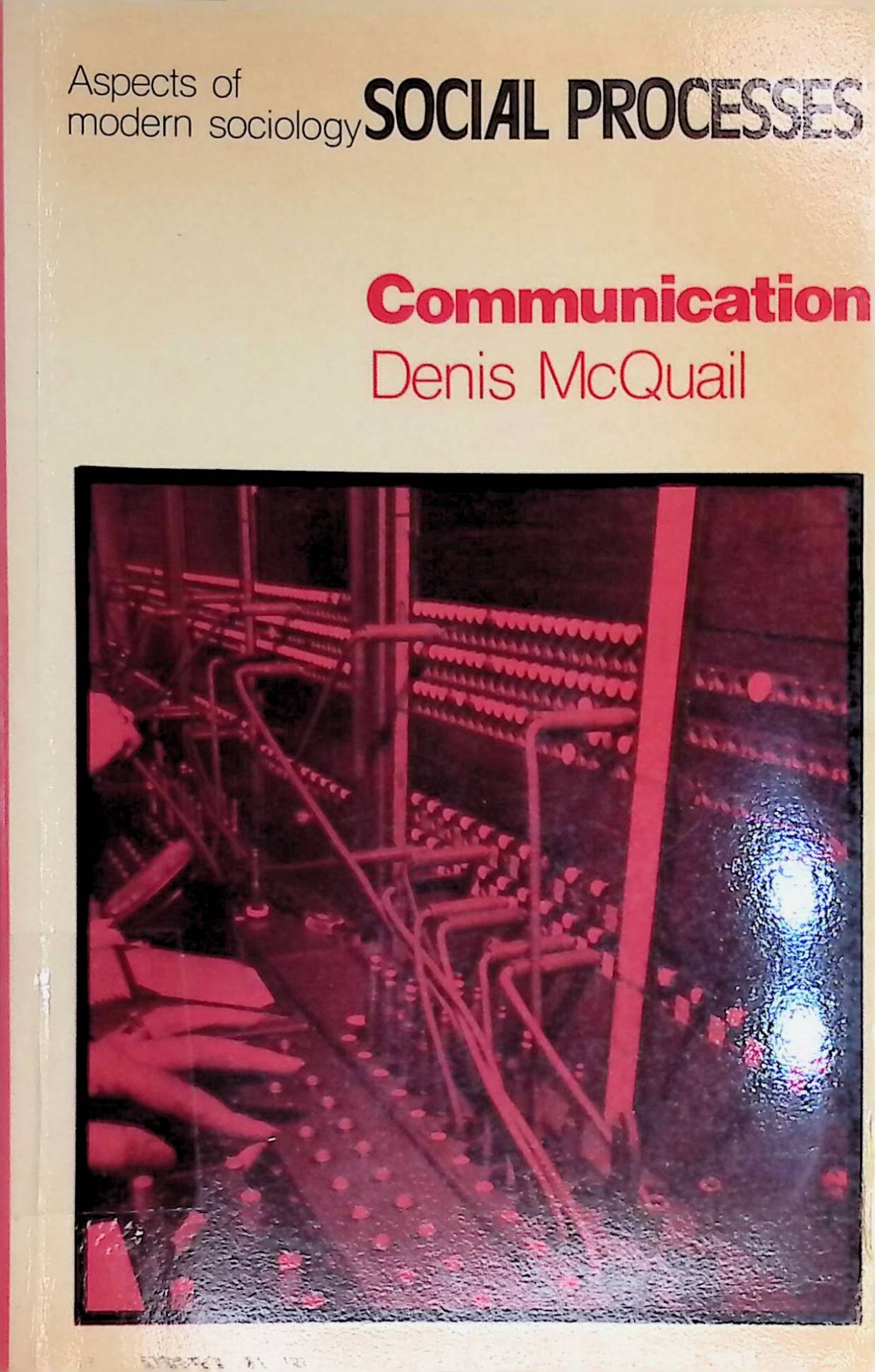Communication
