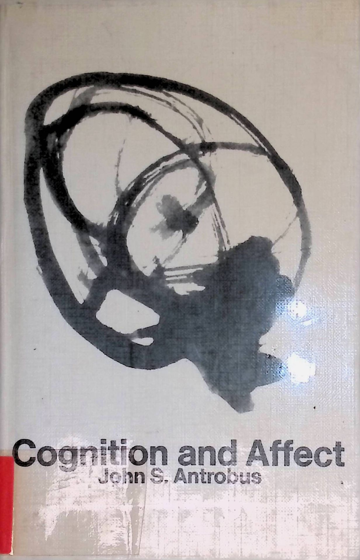 Cognition and Affect