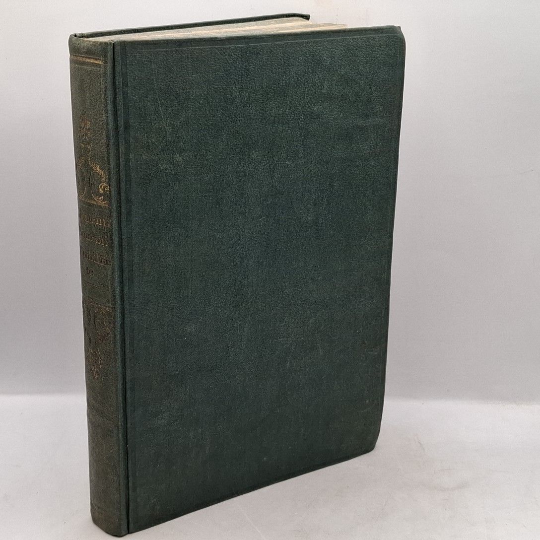 Clementis Romani Quae Feruntur Homiliae Viginti Nunc Primum Integrae. Textum ad codicem ottobonianum constituit, versionem cotelerii passim correxit eamque absoluit, selectas virorum doctorum notas suasque subjunxit