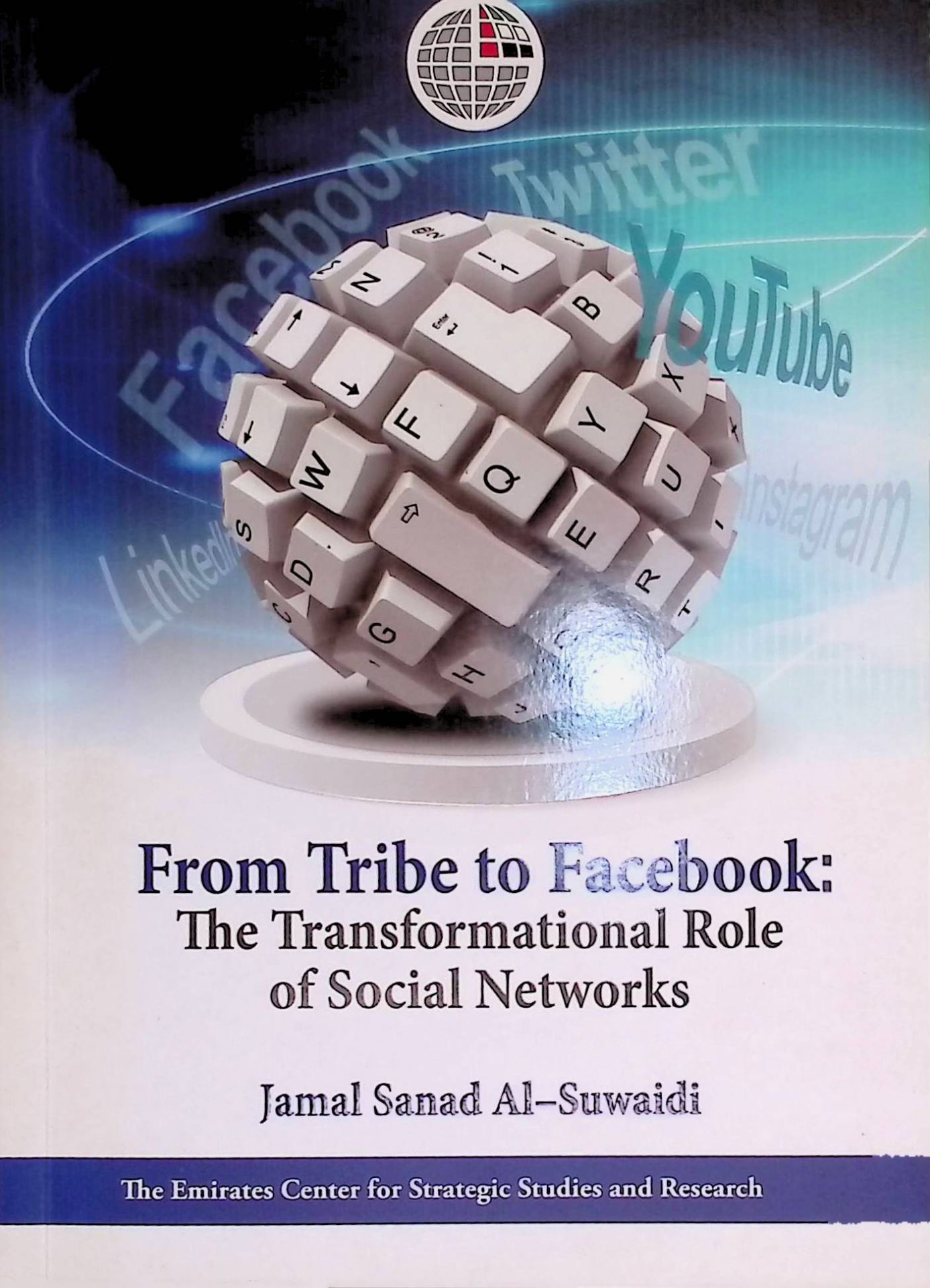 From Tribe to Facebook: The Transformational Role of Social Networks