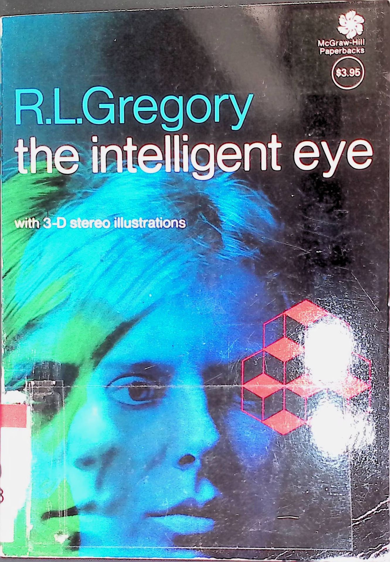 The Intelligent Eye
