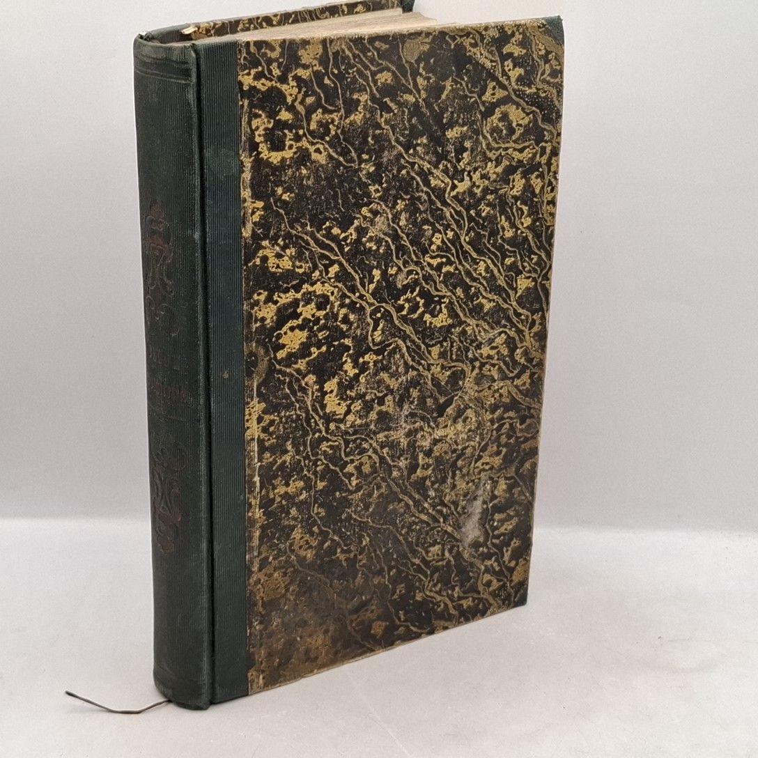 Katholische Homiletik. Zweites Buch