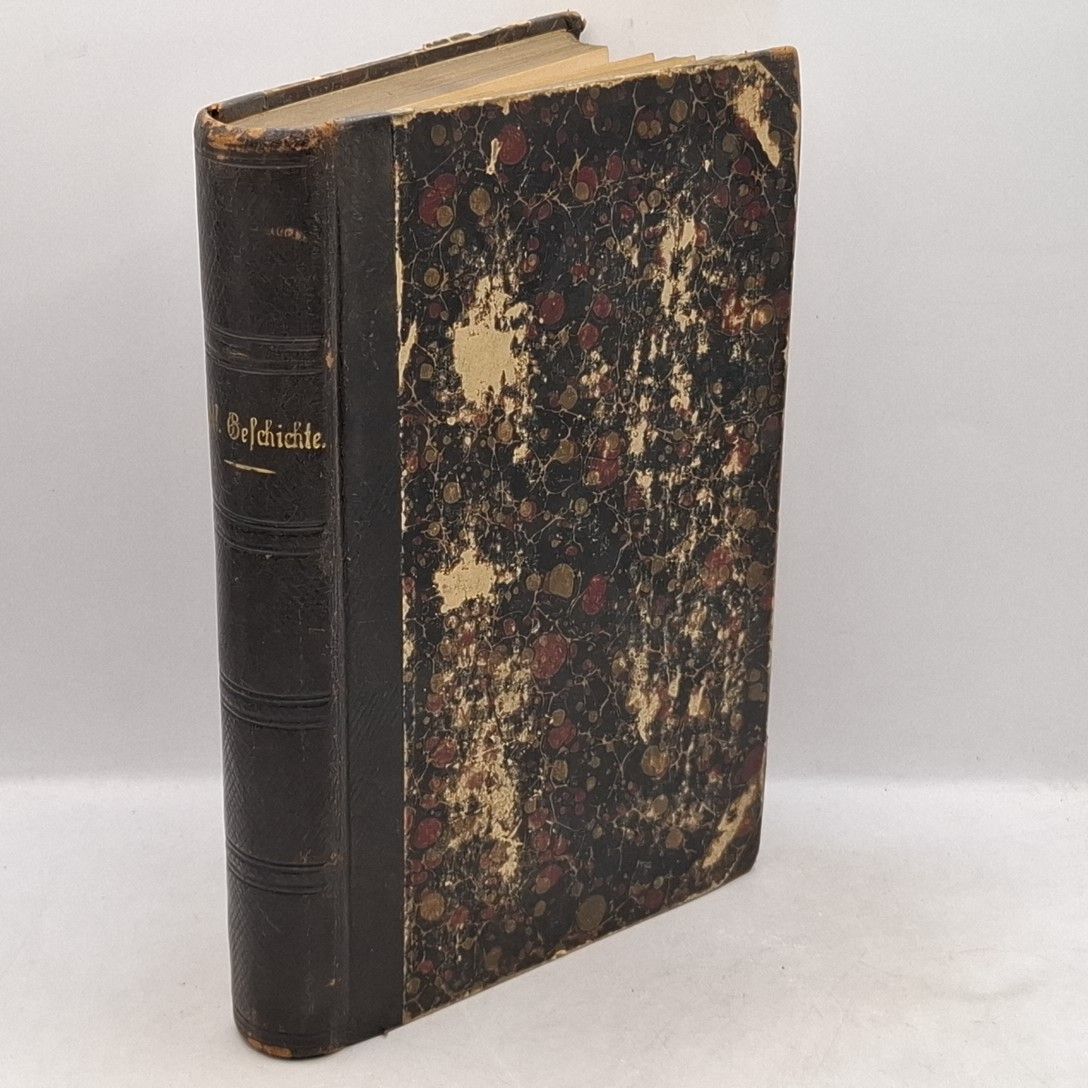Biblische Geschichte für die katholische Volksschule