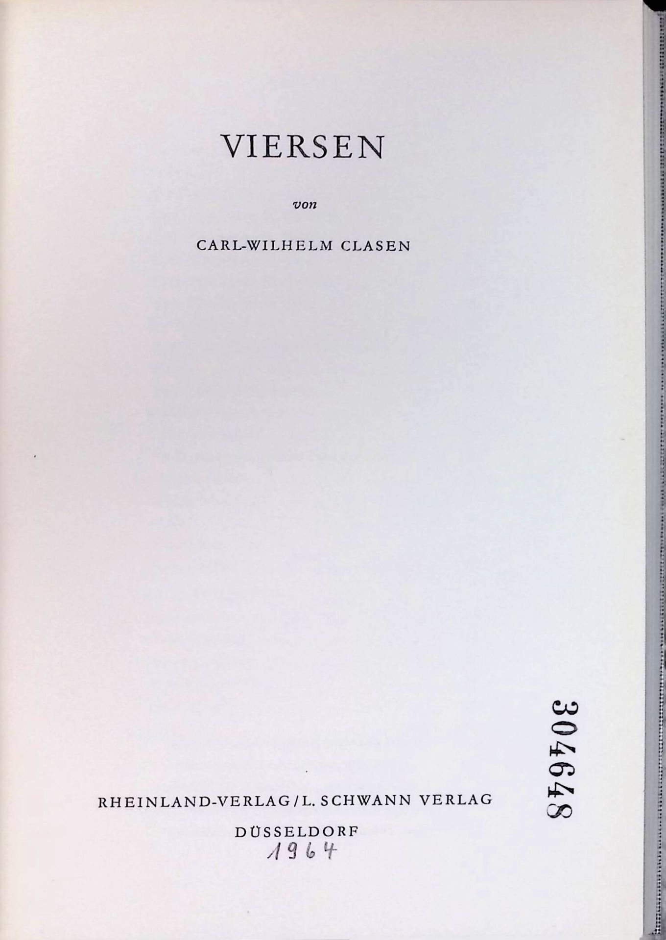 Viersen