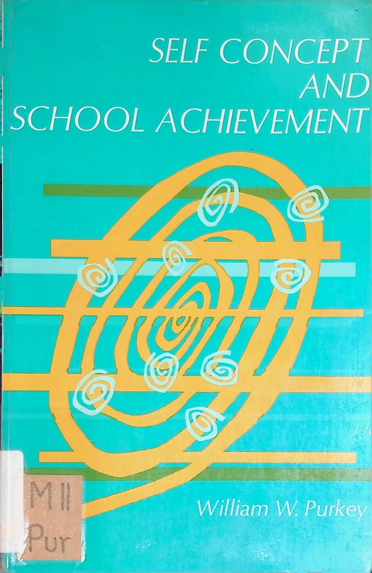 Self Concept and School Achievement