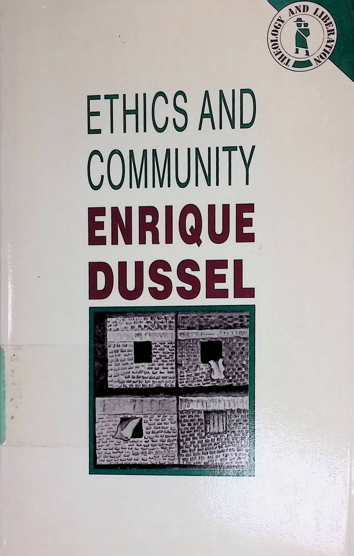 Ethics and Community