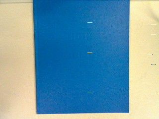 Höhe x Breite x Tiefe - Kunstakademie Münster - Villa Ochtrup vom 15.7. bis 27.8.1995