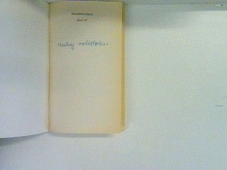 Ehret die Frauen, aber übernehmt euch nicht - Notizen aus dem weiblichen Alltag (SIGNIERTES EXEMPLAR)