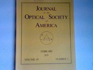 Hyperfine structure measurments of high-lying levels of uranium - in: Number 2 :1979 - Journal of the Optical Society of America