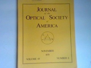 Light eission by a magnetic and electric dipoles close to a plane dielectric interface. III. Radiation patterns of dipoles with arbitrary orientation - in: Number 11 :1979 - Journal of the Optical Society of America