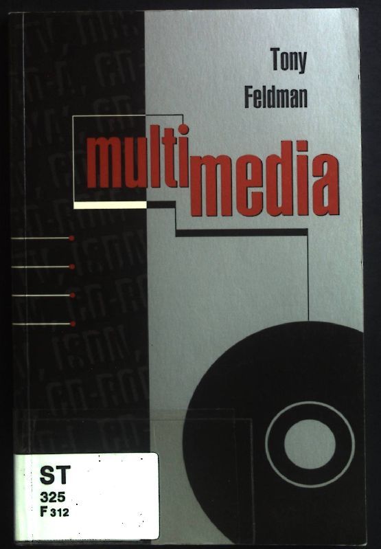 Multimedia