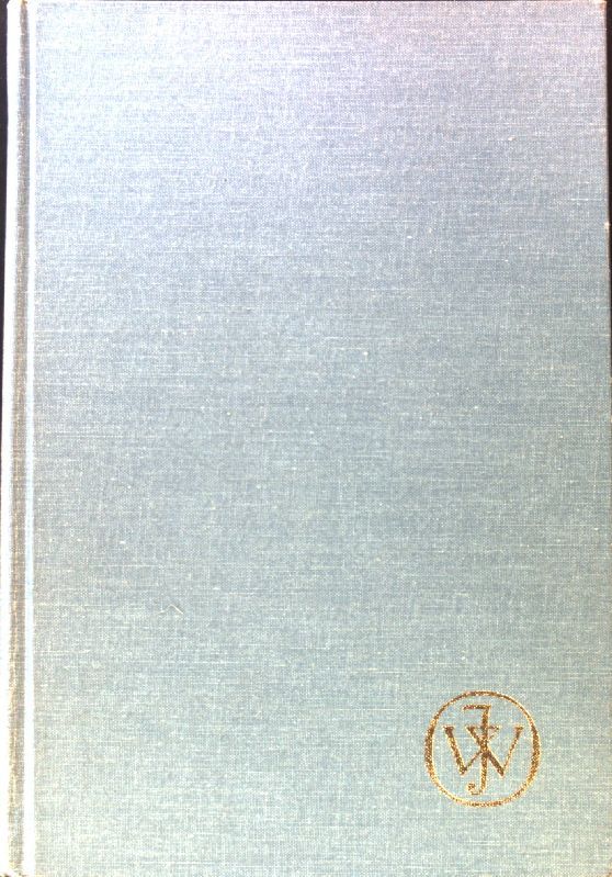 Data Communications. Facilities, Networks, and Systems Design