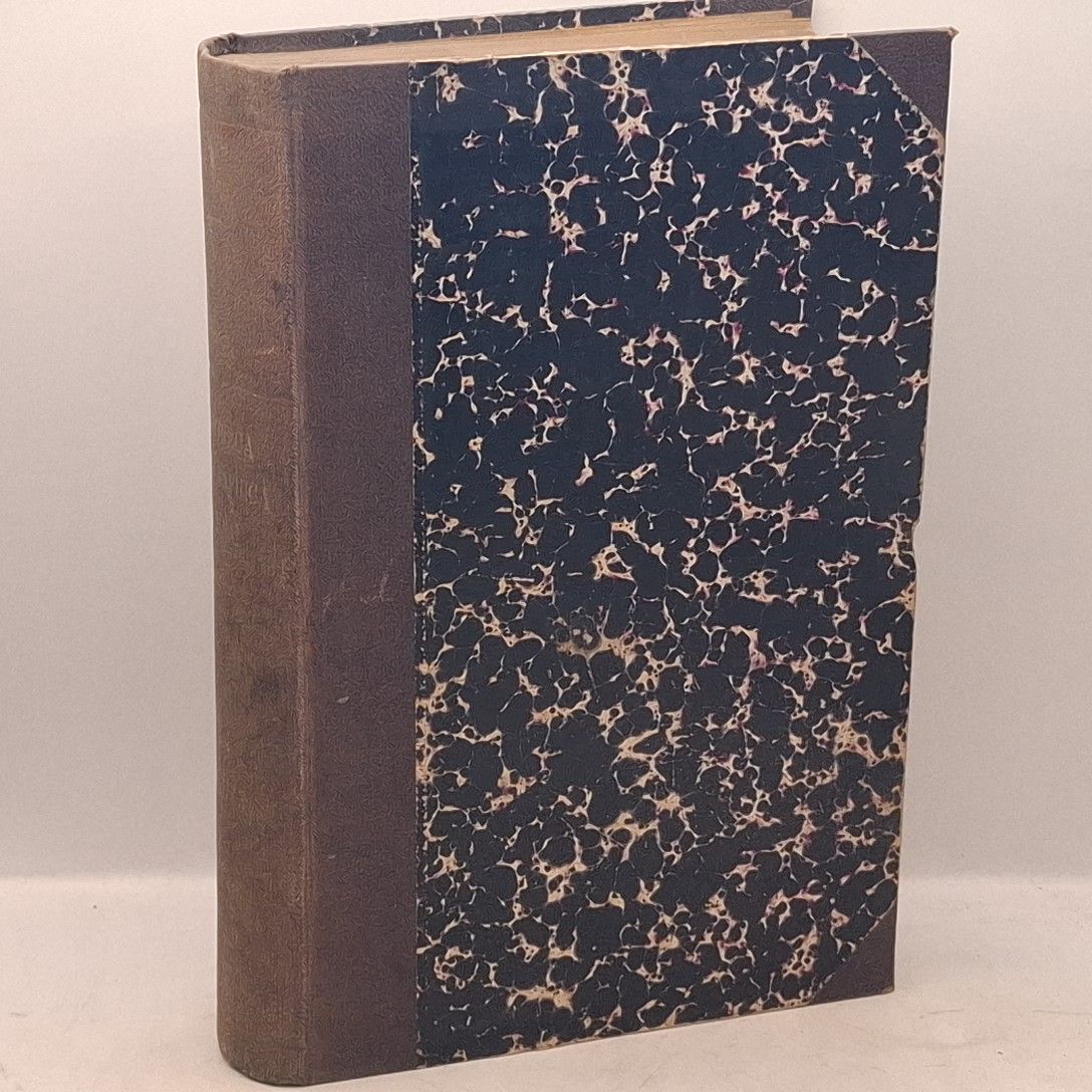 Bibliotheca hagiographica Latina. Antiquae et mediae aetastis. - TOME II: K-Z