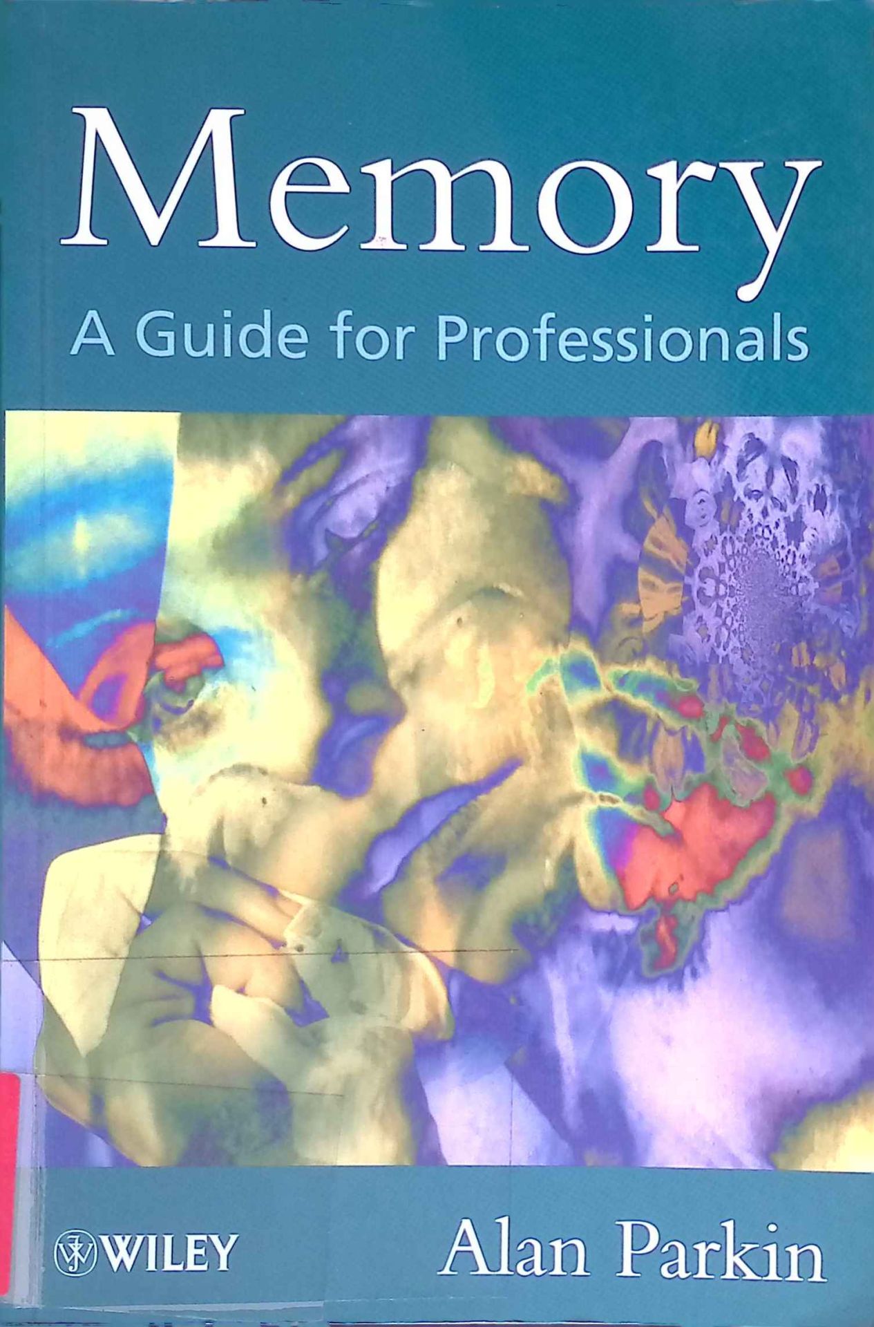 Memory: A Guide for Professionals