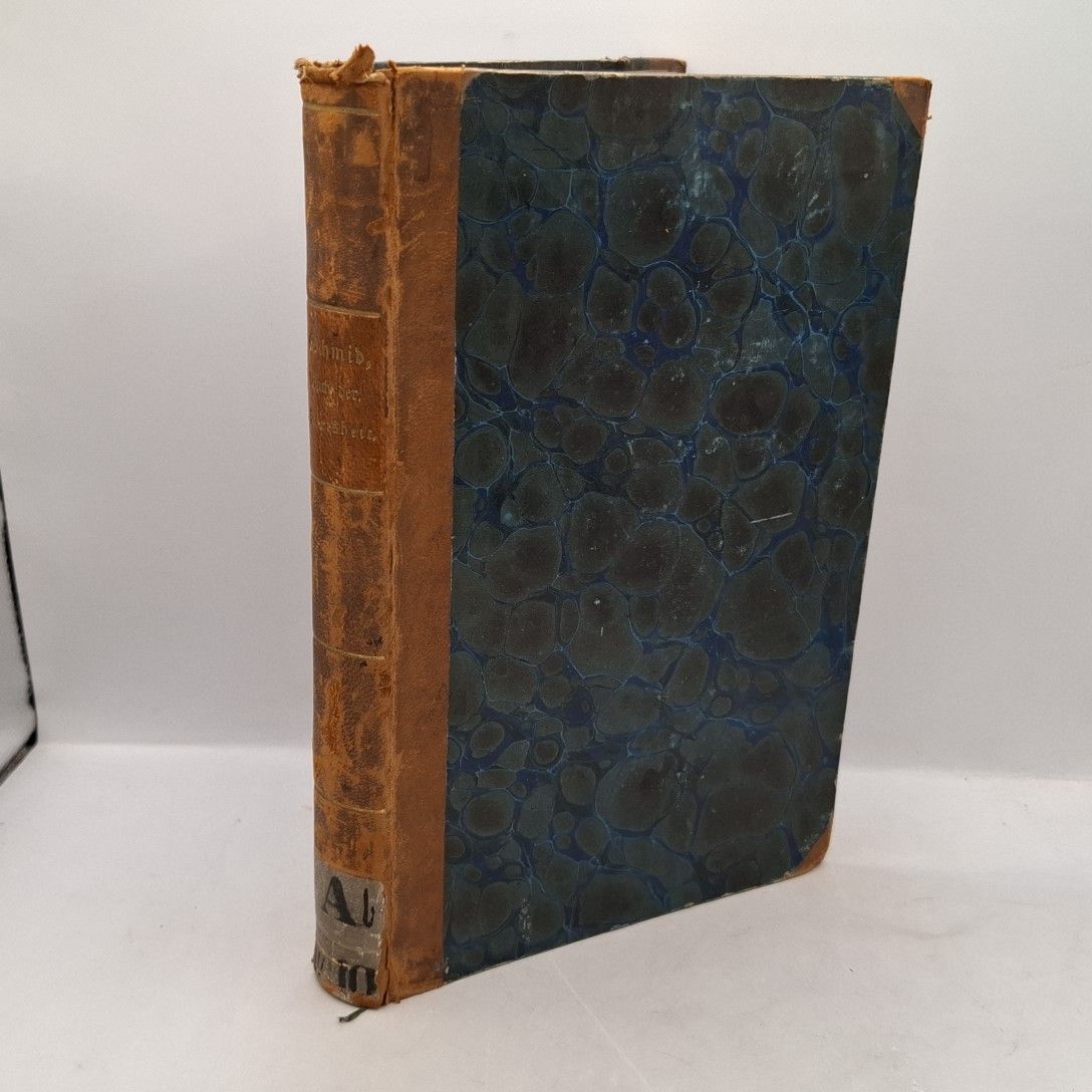 Das Buch der Weisheit