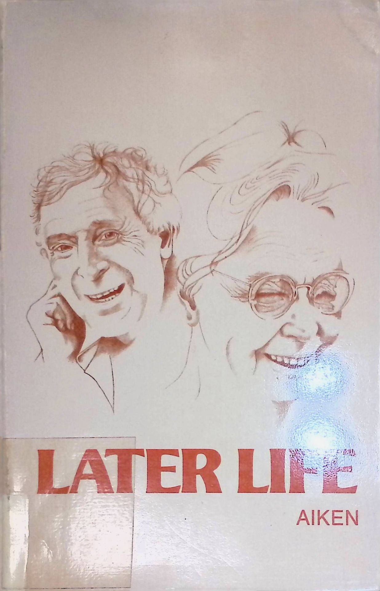 Later Life