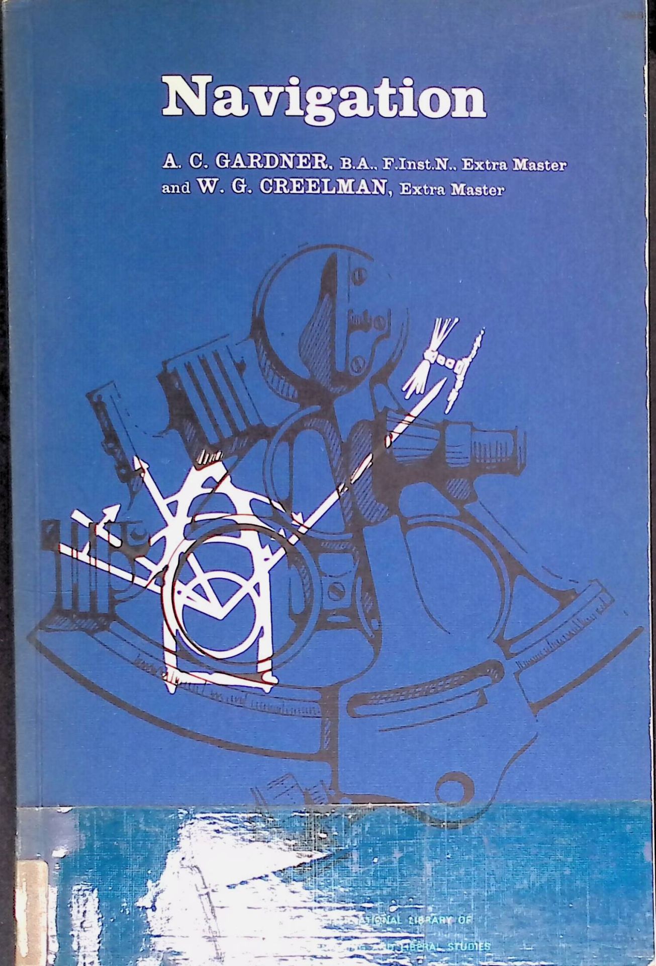 Navigation