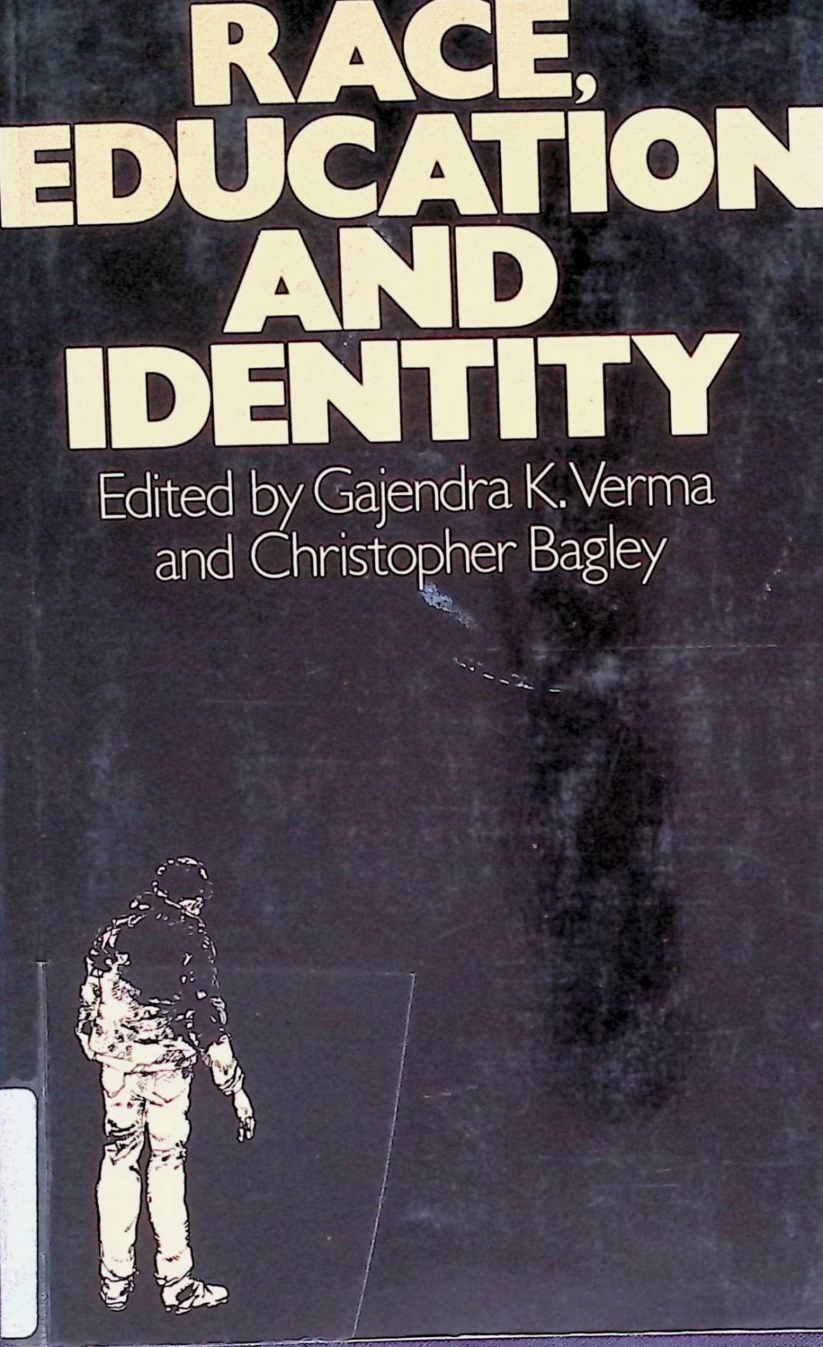 Race, Education and Identity