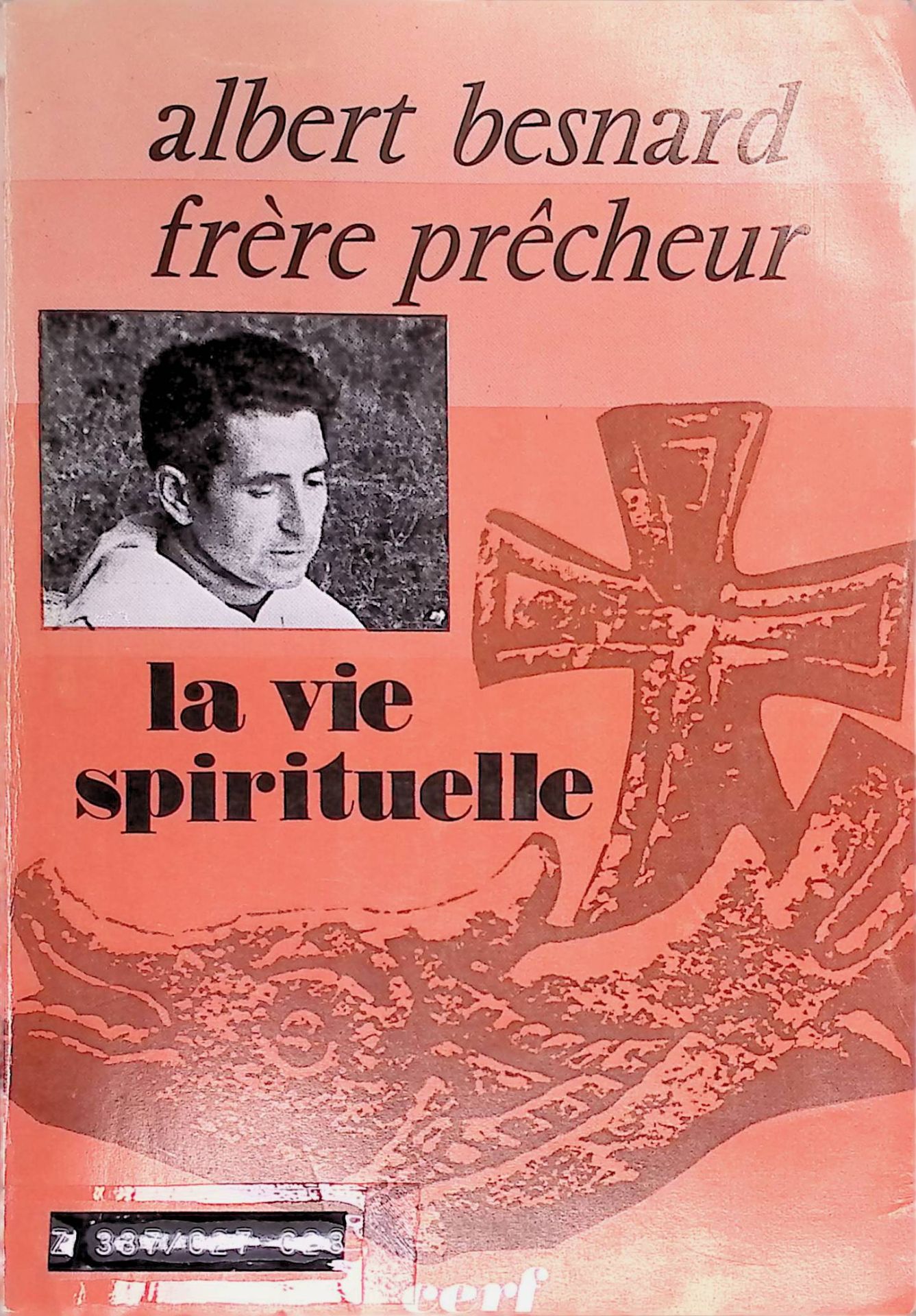 Liturgie et combat spirituel -in: La vie spirituelle, NOs. 627-628, Tome 132