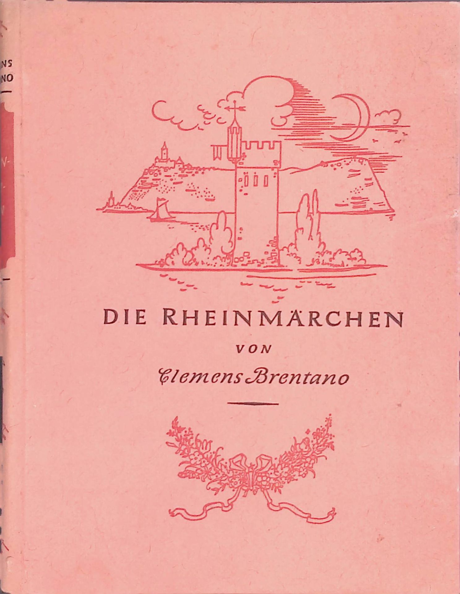 Rheinmärchen