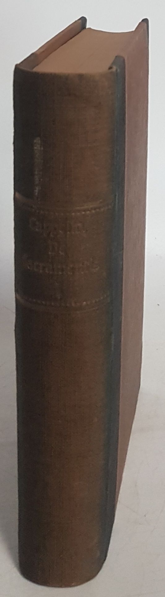 Tractatus Canonico-Moralis de Sacramentis: VOL.I: De Sacramentis in genere, de Baptismo, Confirmatione et Eucharistia (Accedit Appendix: De iure Orientalium)