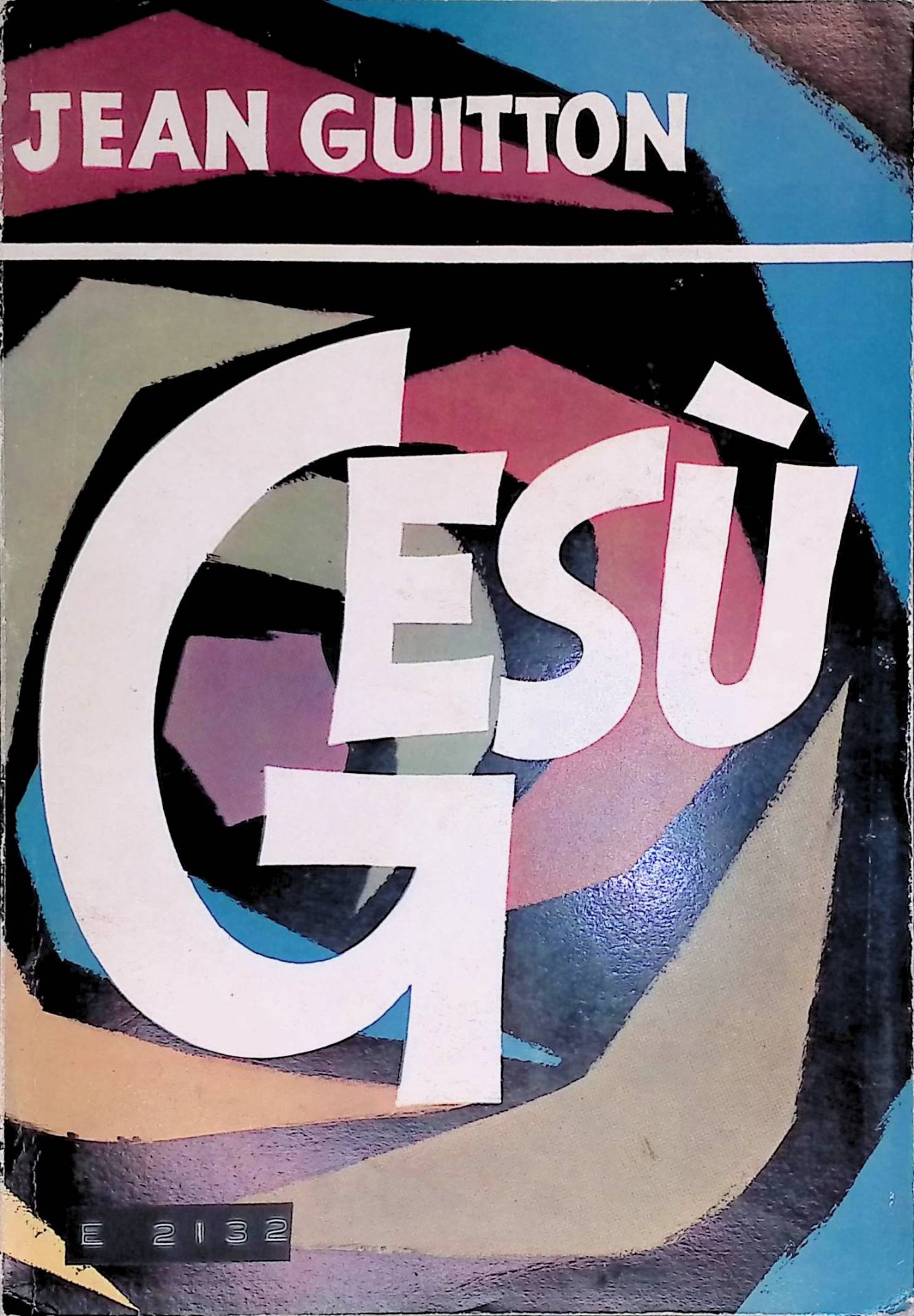 Gesu