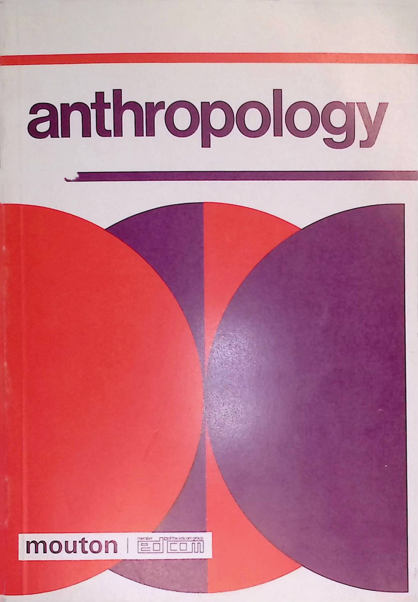 Anthropology